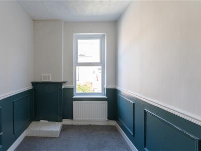 Picture 12